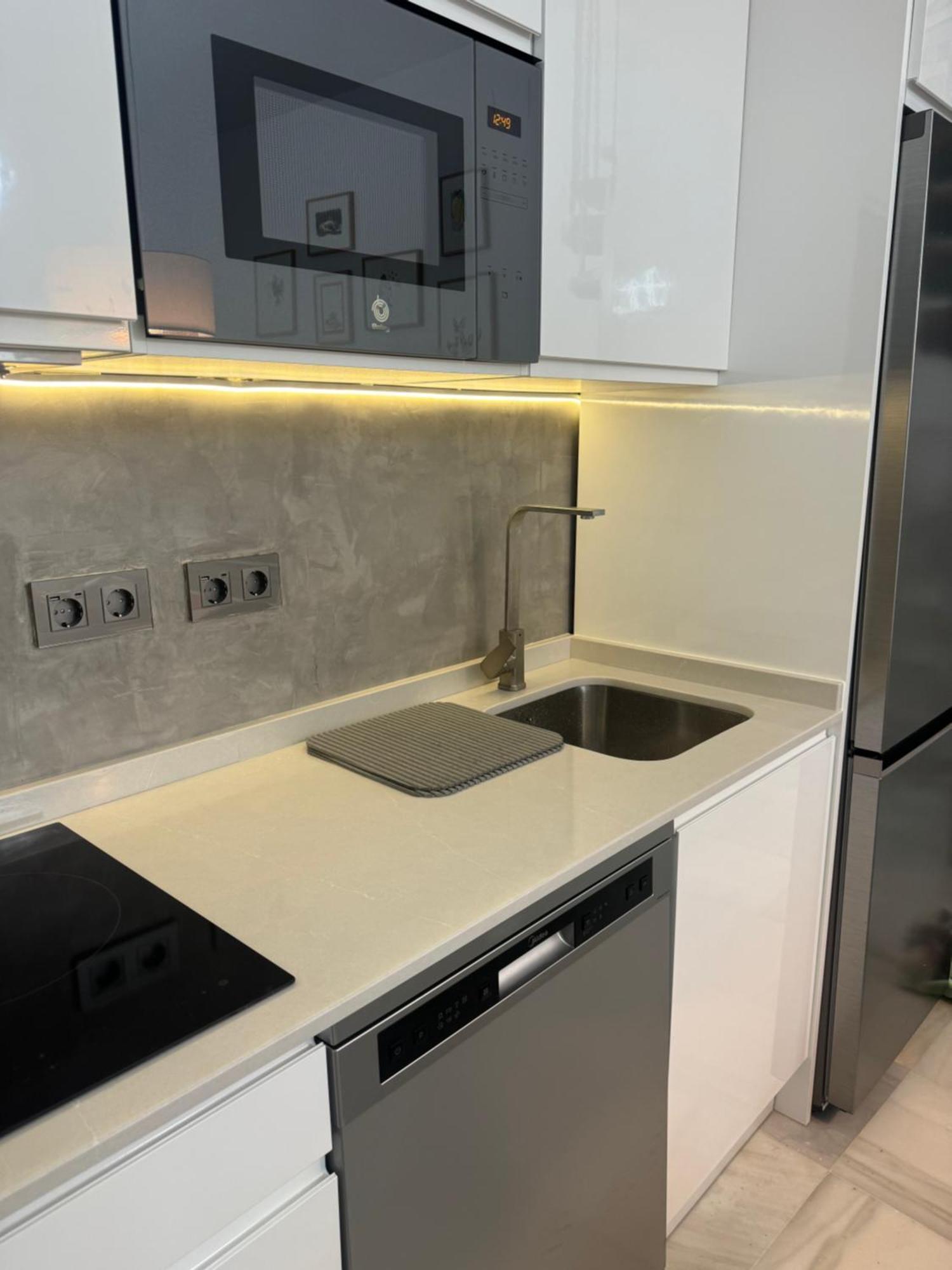 Casa Boutique Plaza De Armas -Townhouse- Vila Sevilha Exterior foto
